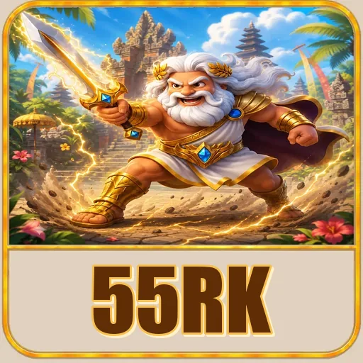 Gambar verifikasi hash sebelum instal APK 55rk